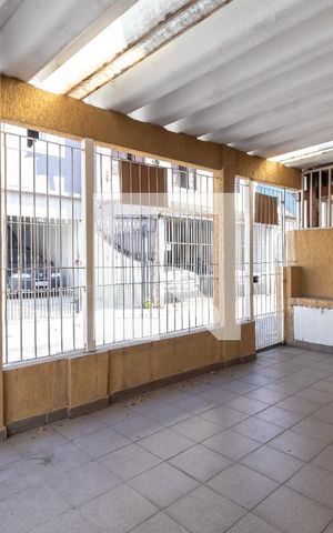 Casa para alugar com 80m², 3 quartos e 1 vagaGaragem