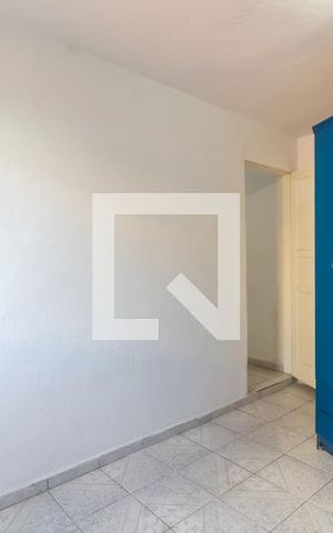 Casa para alugar com 80m², 3 quartos e 1 vagaQuarto 3