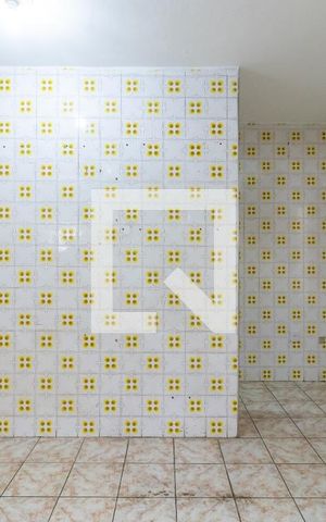 Casa para alugar com 80m², 3 quartos e 1 vagaCopa