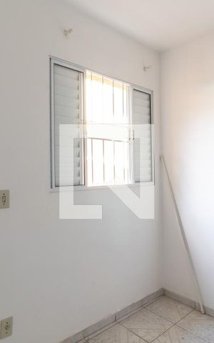 Casa para alugar com 80m², 3 quartos e 1 vagaQuarto 3