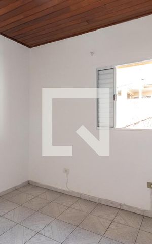Casa para alugar com 80m², 3 quartos e 1 vagaQuarto 2