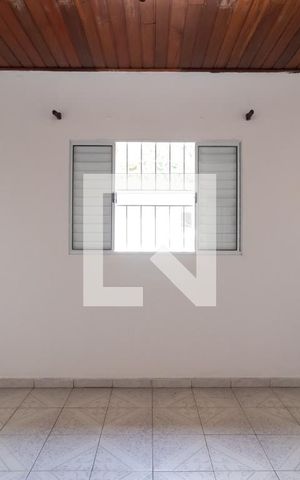 Casa para alugar com 80m², 3 quartos e 1 vagaQuarto 1