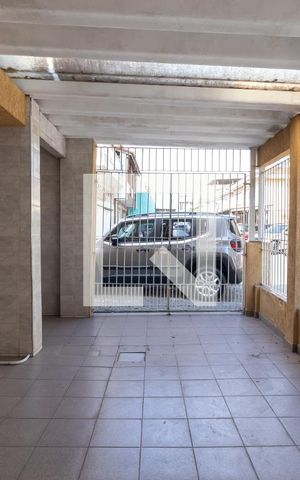 Casa para alugar com 80m², 3 quartos e 1 vagaGaragem
