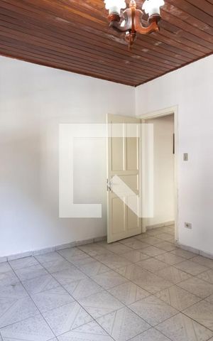Casa para alugar com 80m², 3 quartos e 1 vagaQuarto 1