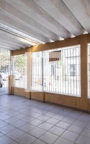 Casa para alugar com 80m², 3 quartos e 1 vagaGaragem