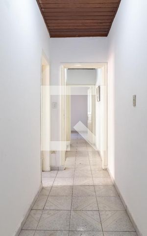 Casa para alugar com 80m², 3 quartos e 1 vagaCorredor dos Quartos