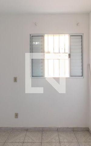 Casa para alugar com 80m², 3 quartos e 1 vagaQuarto 3
