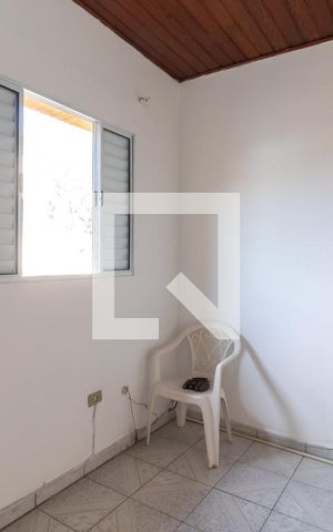 Casa para alugar com 80m², 3 quartos e 1 vagaQuarto 2