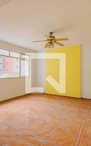 Apartamento à venda com 137m², 2 quartos e 1 vagaSala