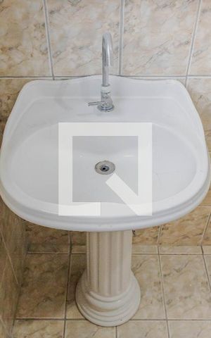 Apartamento à venda com 137m², 2 quartos e 1 vagaBanheiro