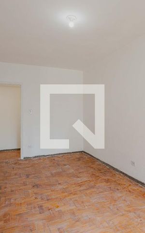 Apartamento à venda com 137m², 2 quartos e 1 vagaQuarto 1