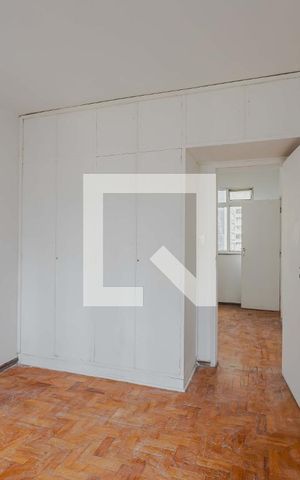 Apartamento à venda com 137m², 2 quartos e 1 vagaQuarto 2