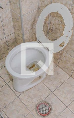 Apartamento à venda com 137m², 2 quartos e 1 vagaBanheiro