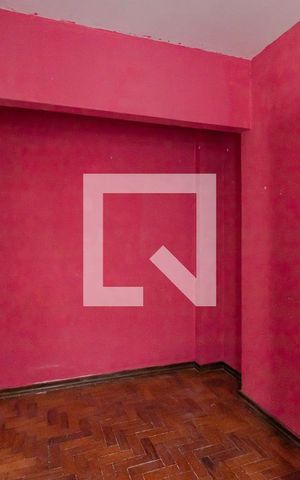 Apartamento à venda com 137m², 2 quartos e 1 vagaÁrea de Serviço - Quarto