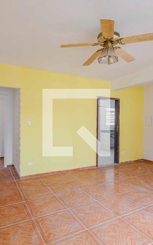 Apartamento à venda com 137m², 2 quartos e 1 vagaSala