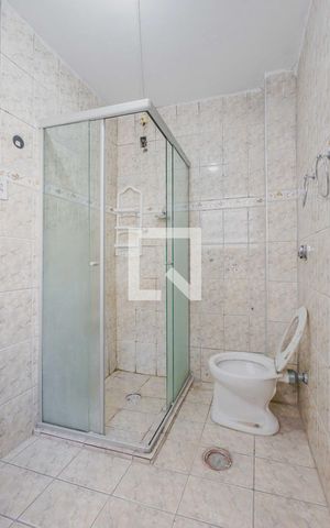 Apartamento à venda com 137m², 2 quartos e 1 vagaBanheiro