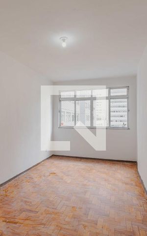 Apartamento à venda com 137m², 2 quartos e 1 vagaQuarto 1