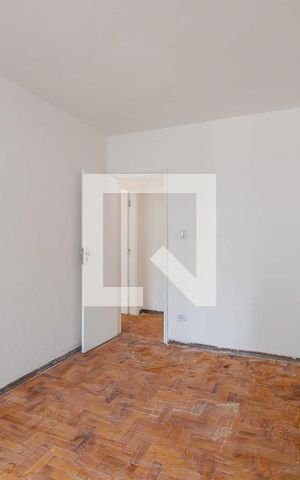 Apartamento à venda com 137m², 2 quartos e 1 vagaQuarto 1