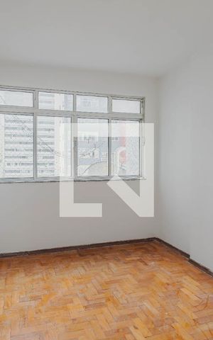 Apartamento à venda com 137m², 2 quartos e 1 vagaQuarto 2
