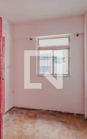 Apartamento à venda com 137m², 2 quartos e 1 vagaÁrea de Serviço - Quarto