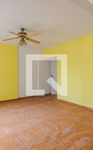 Apartamento à venda com 137m², 2 quartos e 1 vagaSala