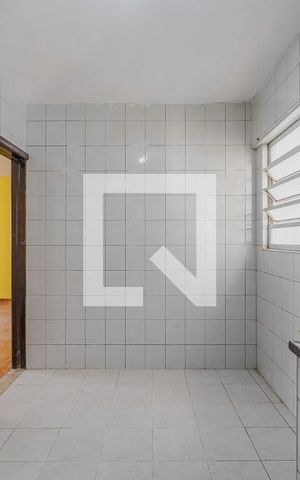 Apartamento à venda com 137m², 2 quartos e 1 vagaCozinha