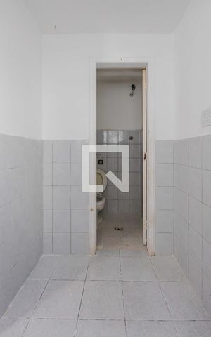 Apartamento à venda com 137m², 2 quartos e 1 vagaÁrea de Serviço