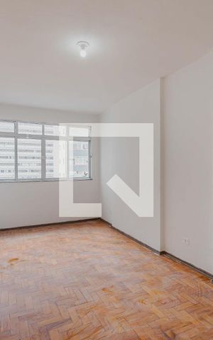 Apartamento à venda com 137m², 2 quartos e 1 vagaQuarto 1