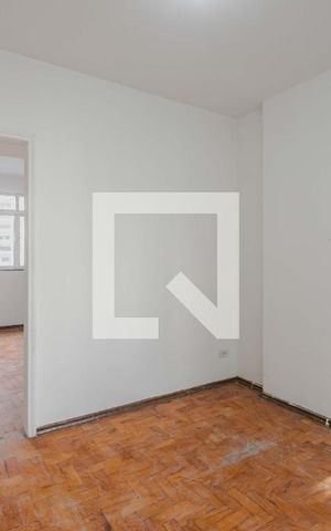 Apartamento à venda com 137m², 2 quartos e 1 vagaQuarto 2