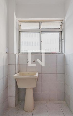 Apartamento à venda com 137m², 2 quartos e 1 vagaÁrea de Serviço