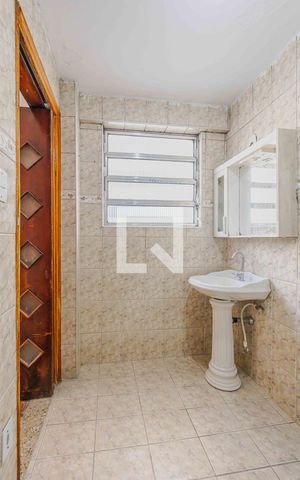 Apartamento à venda com 137m², 2 quartos e 1 vagaBanheiro