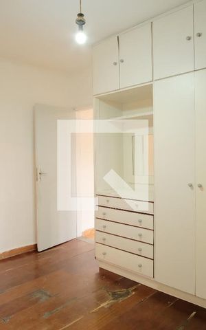 Casa à venda com 300m², 2 quartos e 4 vagasSuíte