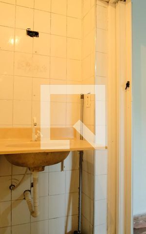 Casa à venda com 300m², 2 quartos e 4 vagasBanheiro da Suíte