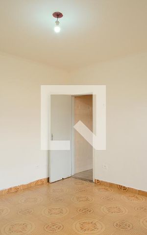 Casa à venda com 300m², 2 quartos e 4 vagasSala 2