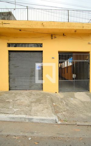Casa à venda com 300m², 2 quartos e 4 vagasPlaca