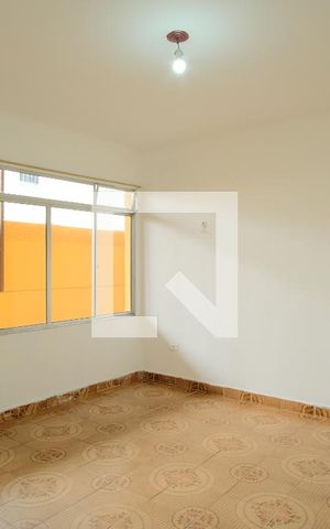Casa à venda com 300m², 2 quartos e 4 vagasSala 2