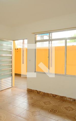 Casa à venda com 300m², 2 quartos e 4 vagasSala 2