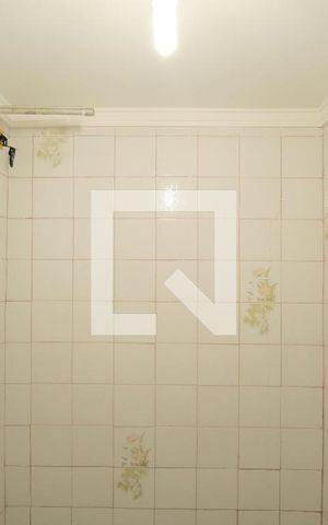 Casa à venda com 300m², 2 quartos e 4 vagasBanheiro do Terraço