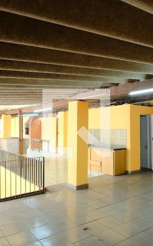 Casa à venda com 300m², 2 quartos e 4 vagasLavanderia