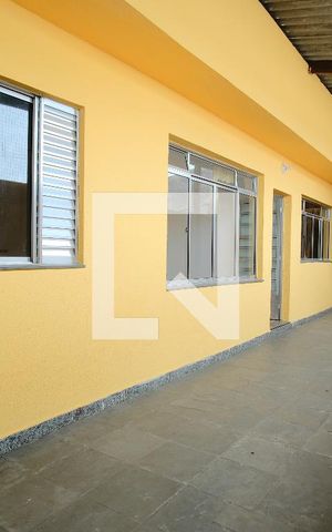 Casa à venda com 300m², 2 quartos e 4 vagasQuintal