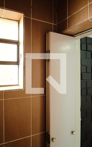 Casa à venda com 300m², 2 quartos e 4 vagasLavabo do Salão