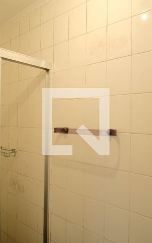 Casa à venda com 300m², 2 quartos e 4 vagasBanheiro da Suíte
