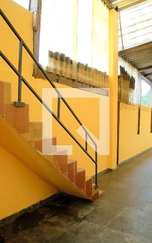 Casa à venda com 300m², 2 quartos e 4 vagasQuintal
