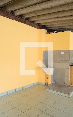 Casa à venda com 300m², 2 quartos e 4 vagasTerraço