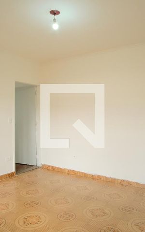 Casa à venda com 300m², 2 quartos e 4 vagasSala 2