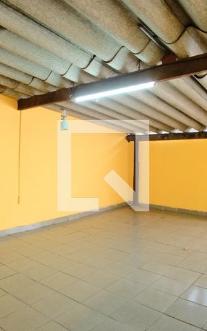 Casa à venda com 300m², 2 quartos e 4 vagasLavanderia