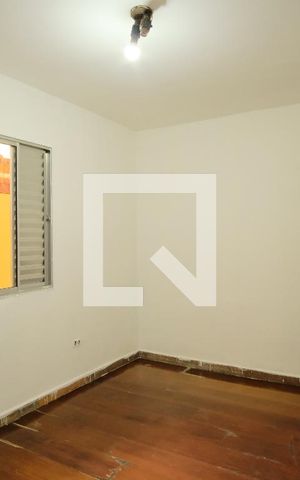 Casa à venda com 300m², 2 quartos e 4 vagasQuarto