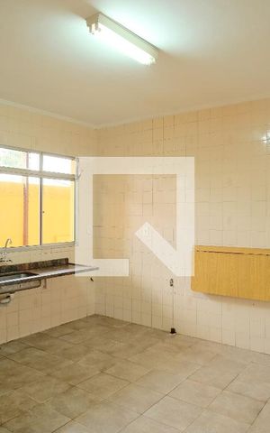 Casa à venda com 300m², 2 quartos e 4 vagasCozinha