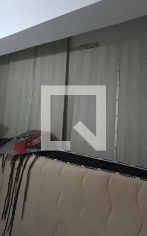 Apartamento para alugar com 87m², 2 quartos e 1 vagaQuarto de Serviço