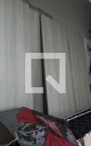 Apartamento para alugar com 87m², 2 quartos e 1 vagaQuarto de Serviço